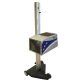 BM2500 Headlight tester