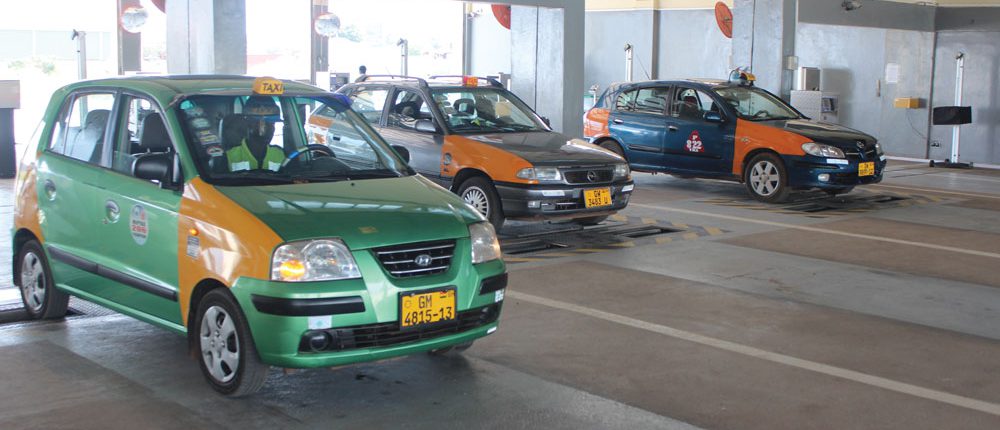 Ref-ECL-Ghana-1000x650px-1 Testing lanes with BM4010 roller brake testers