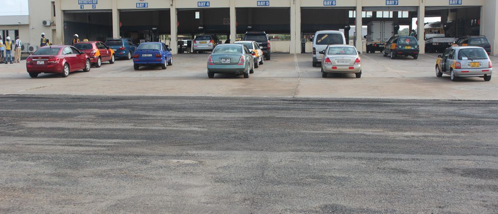 Ref-ECL-Ghana-1000x650px-2 ECL automated test station