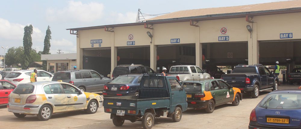 Ref-ECL-Ghana-1000x650px-4 ECL automated test station