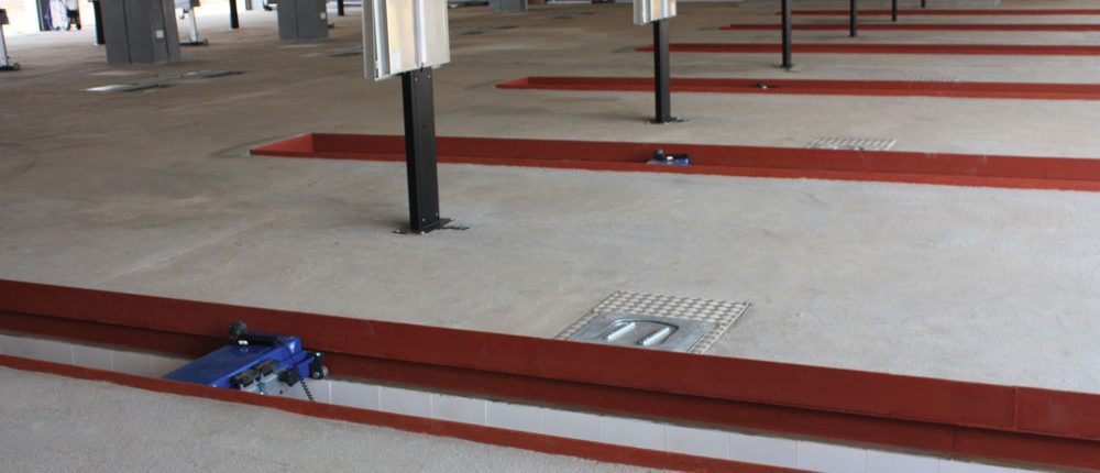 Ref-ECL-Ghana-1000x650px-7 BM250 Wheel play detector in-ground