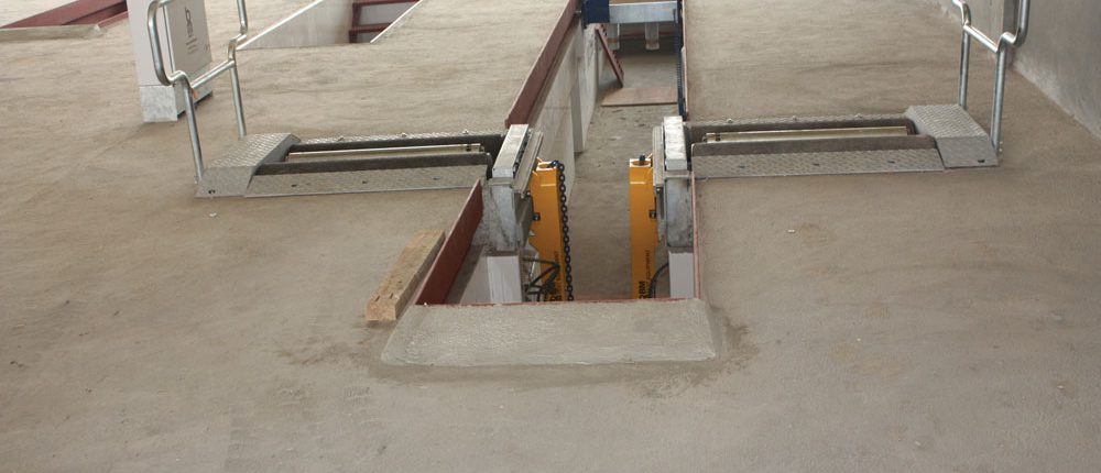 Ref-ECL-Ghana-1000x650px-8 BM14200 roller brake tester with CLS load simulation