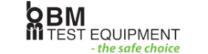 BM Test Equipment - high quality vehicle test equipment