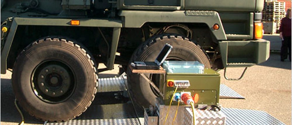 flatrack-1000x650px-1 BM20200 mobile roller brake tester with military vehicle and BM FlexCheck software