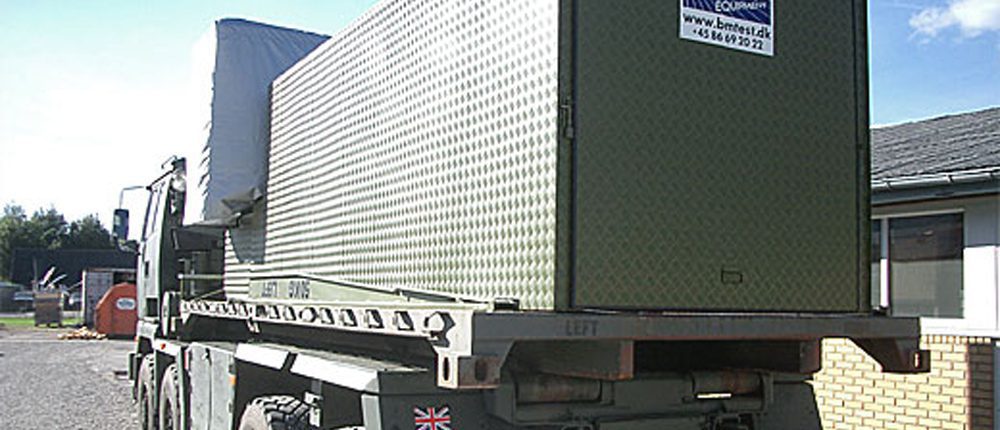 flatrack-1000x650px-10 Flatrack with vehicle test equipment