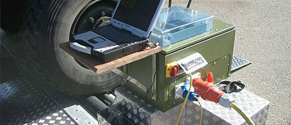 flatrack-1000x650px-6 BM20200 mobile roller brake tester with BM FlexCheck software