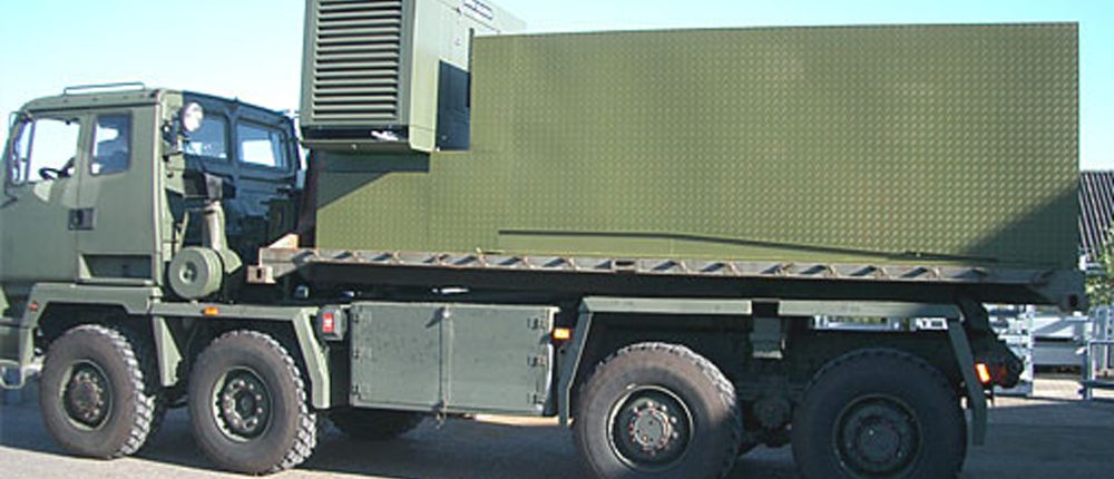 flatrack-1000x650px-7 Flatrack on truck