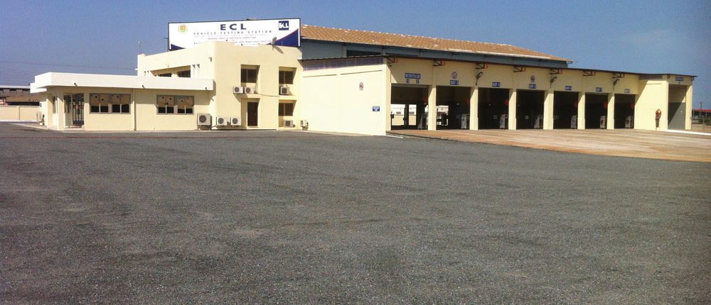 ECL_Ghana_award_1000x650-1 ECL Ghana multilane test facility