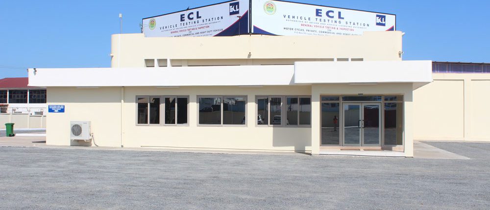 ECL_Ghana_award_1000x650-2 ECL Ghana multilane test facility
