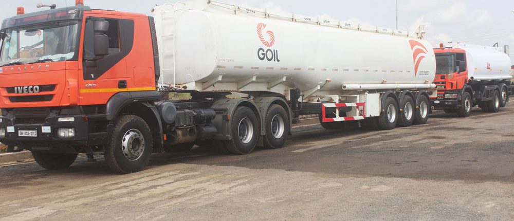 ECL_Ghana_award_1000x650-5 ECL Ghana multilane test facility