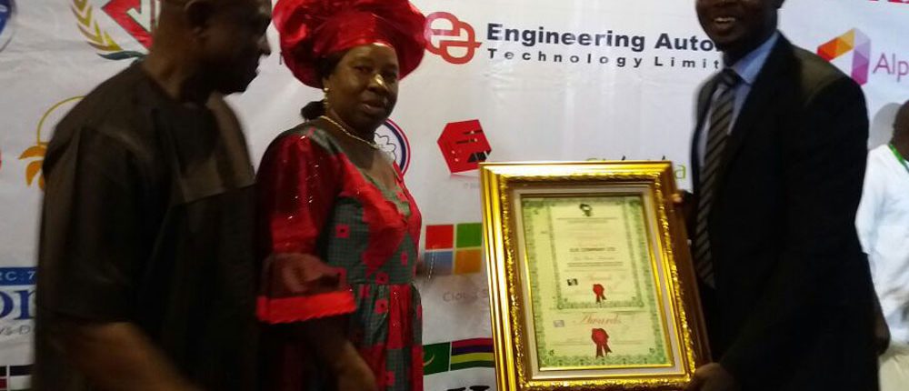 ECL_Ghana_award_1000x650-6 ECL Ghana winning award