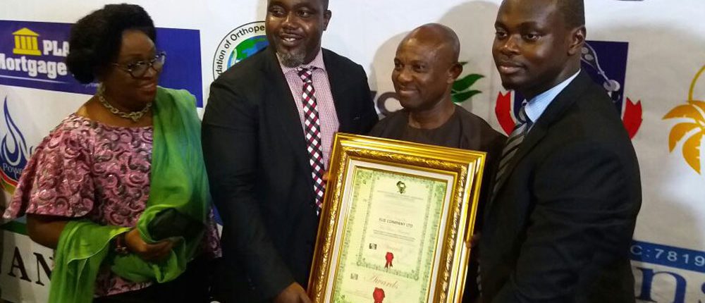 ECL_Ghana_award_1000x650-7 ECL Ghana winning award