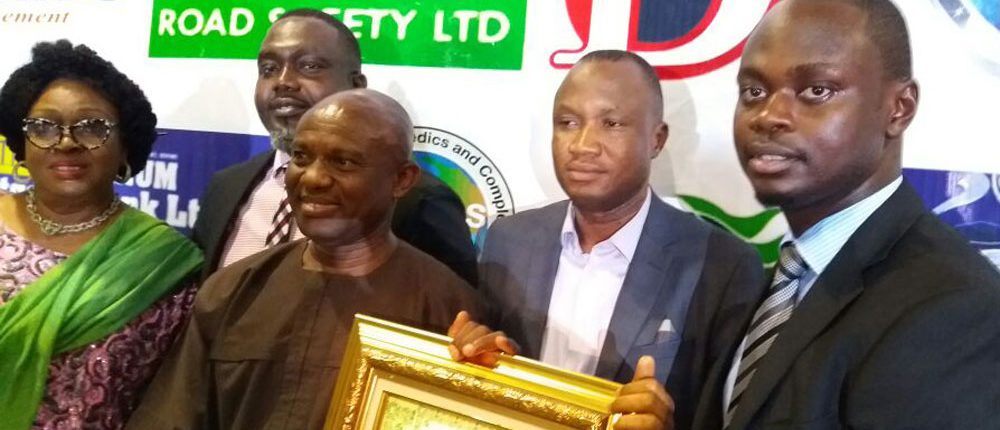 ECL_Ghana_award_1000x650-8 ECL Ghana winning award