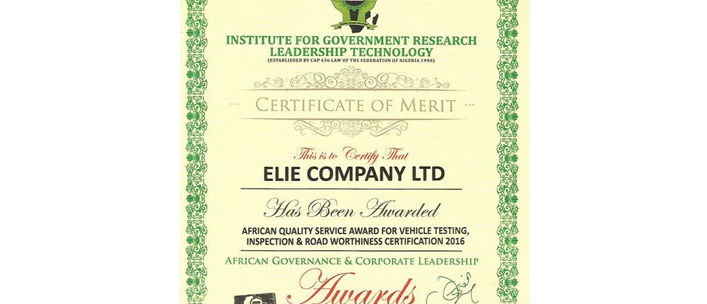 ECL_Ghana_award_1000x650-9 ECL Ghana winning award