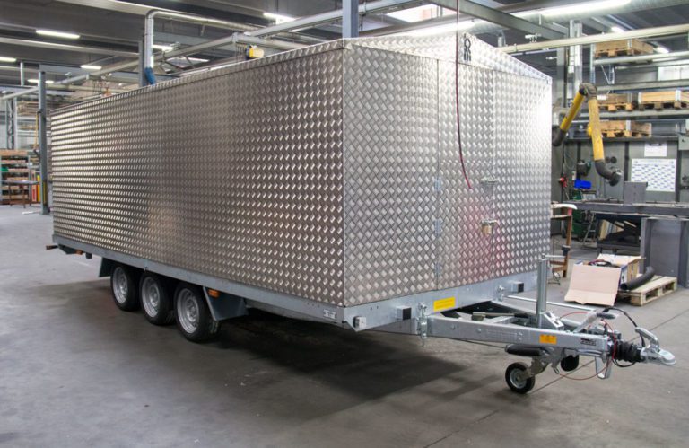 Velkommen til BM Autoteknik A/S - BM Test Equipment