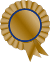 MedalBronze