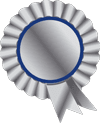 MedalSilver