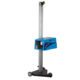 BM2600 Headlight tester