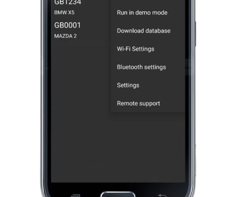 FlexCheck-Android-UK-1000x650px-5 BM FlexCheck Android App - remote support