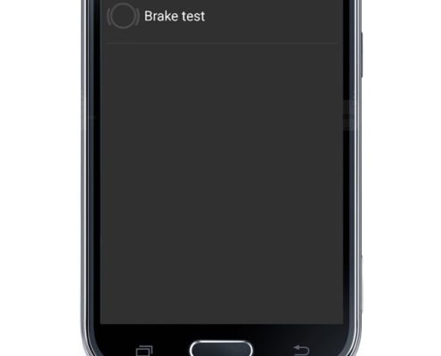 FlexCheck-Android-UK-1000x650px-6 BM FlexCheck Android App - Test Selection