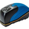 BM15 Tire Tread Handheld 3D Scanner