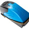 BM15 Tire Tread Handheld 3D Scanner