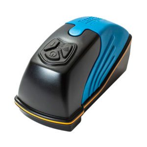 BM15 Tire Tread Handheld 3D Scanner